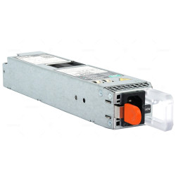 6V43G DELL 550W PSU 80+ PLATINUM EPP FOR POWEREDGE R430 R440 R6515 G13 G14